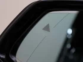BMW Z4 (2025) thumbnail 47