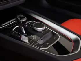BMW Z4 (2025) thumbnail 6