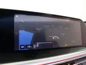 BMW Z4 (2025) thumbnail 51