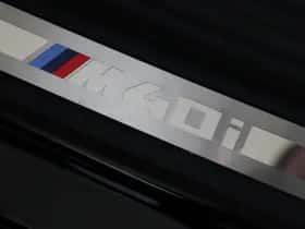 BMW Z4 (2025) thumbnail 55