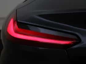 BMW Z4 (2025) thumbnail 56