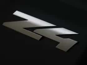 BMW Z4 (2025) thumbnail 57