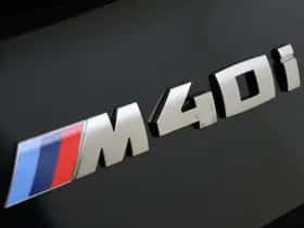 BMW Z4 (2025) thumbnail 58
