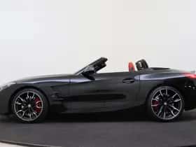 BMW Z4 (2025) thumbnail 59