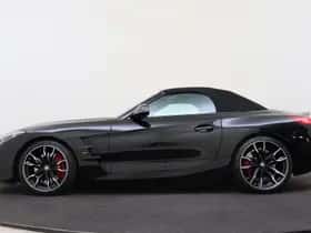 BMW Z4 (2025) thumbnail 60