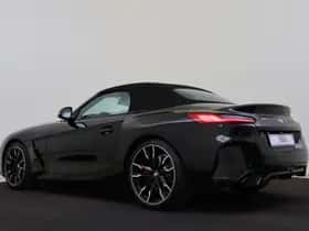 BMW Z4 (2025) thumbnail 64