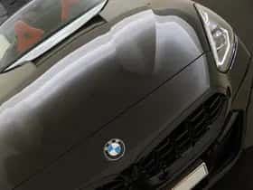 BMW Z4 (2025) thumbnail 65