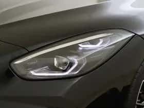 BMW Z4 (2025) thumbnail 66