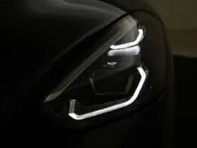 BMW Z4 (2025) thumbnail 67