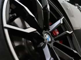 BMW Z4 (2025) thumbnail 68
