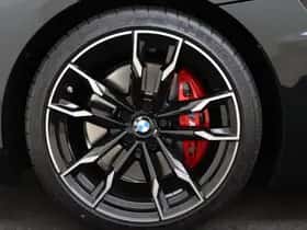 BMW Z4 (2025) thumbnail 69