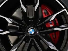 BMW Z4 (2025) thumbnail 70