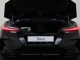 BMW Z4 (2025) thumbnail 72