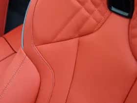 BMW Z4 (2025) thumbnail 9