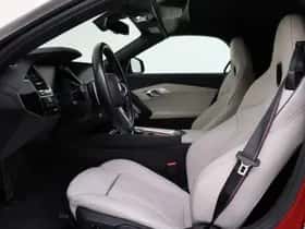 BMW Z4 (2023) thumbnail 12