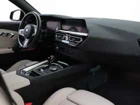 BMW Z4 (2023) thumbnail 16