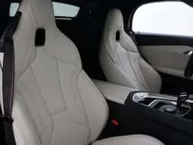 BMW Z4 (2023) thumbnail 17