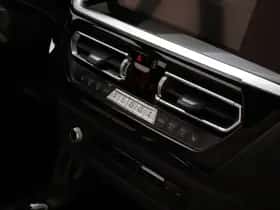 BMW Z4 (2023) thumbnail 18