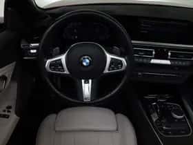 BMW Z4 (2023) thumbnail 19