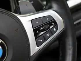 BMW Z4 (2023) thumbnail 20