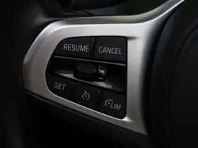 BMW Z4 (2023) thumbnail 21
