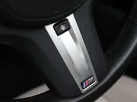 BMW Z4 (2023) thumbnail 22