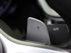 BMW Z4 (2023) thumbnail 24