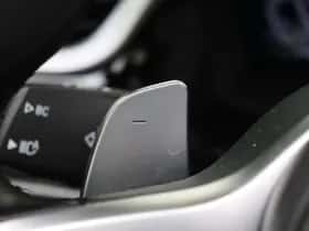 BMW Z4 (2023) thumbnail 25