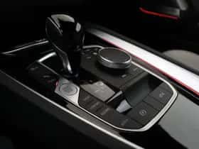 BMW Z4 (2023) thumbnail 26