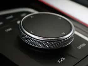 BMW Z4 (2023) thumbnail 27