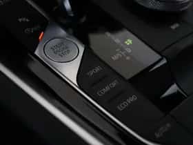 BMW Z4 (2023) thumbnail 28