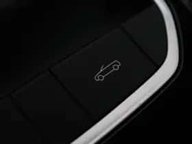 BMW Z4 (2023) thumbnail 29