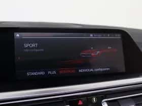 BMW Z4 (2023) thumbnail 33