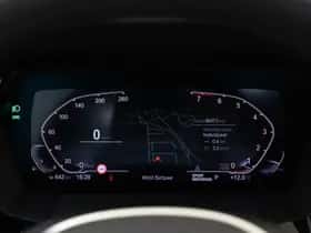BMW Z4 (2023) thumbnail 34
