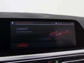 BMW Z4 (2023) thumbnail 35