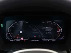 BMW Z4 (2023) thumbnail 36