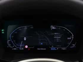 BMW Z4 (2023) thumbnail 38