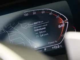 BMW Z4 (2023) thumbnail 39