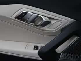 BMW Z4 (2023) thumbnail 40