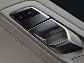 BMW Z4 (2023) thumbnail 41