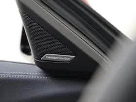 BMW Z4 (2023) thumbnail 43