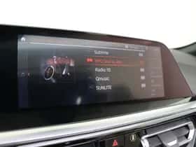 BMW Z4 (2023) thumbnail 46
