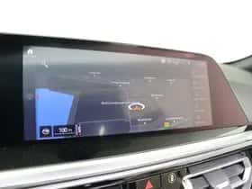 BMW Z4 (2023) thumbnail 47