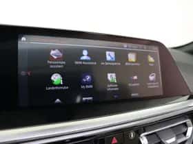 BMW Z4 (2023) thumbnail 49