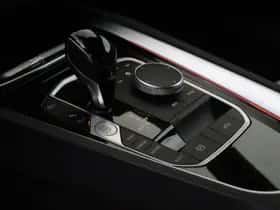 BMW Z4 (2023) thumbnail 6