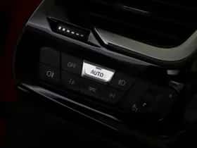 BMW Z4 (2023) thumbnail 51