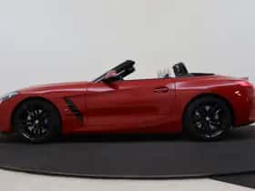 BMW Z4 (2023) thumbnail 52