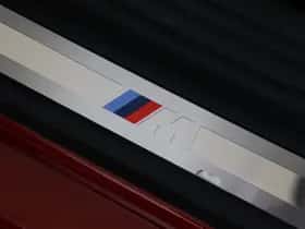 BMW Z4 (2023) thumbnail 56