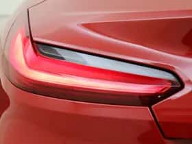 BMW Z4 (2023) thumbnail 57