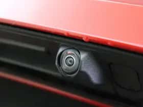 BMW Z4 (2023) thumbnail 58